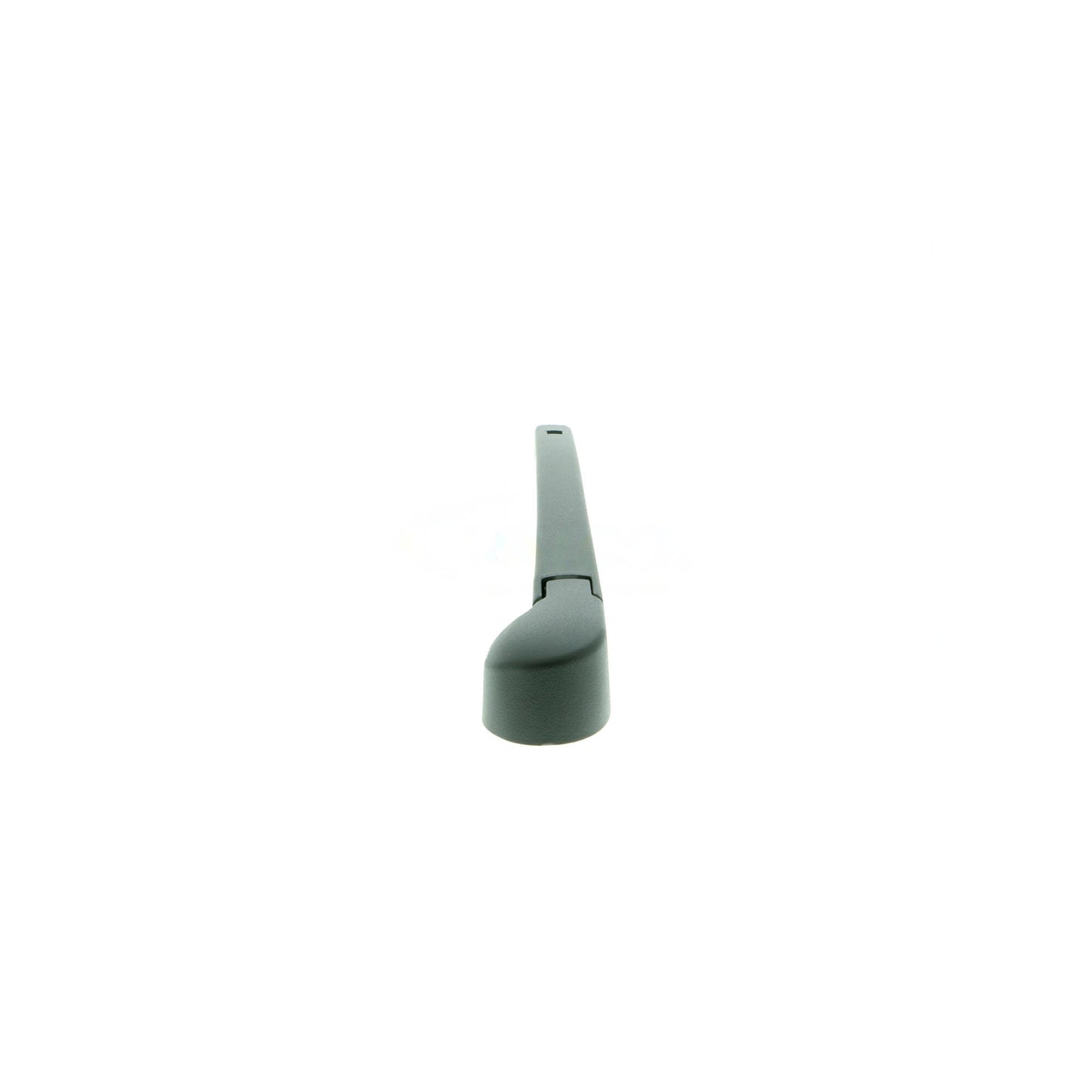 VAICO Wiper Arm, window cleaning V10-2451