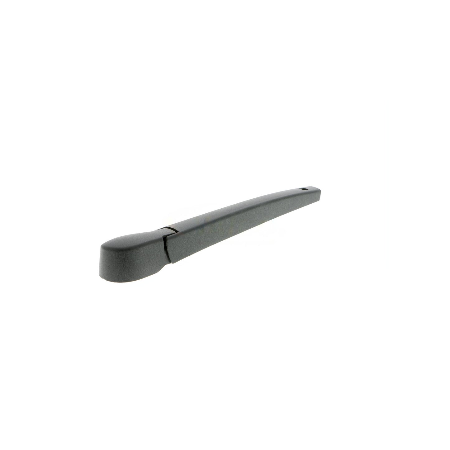 VAICO Wiper Arm, window cleaning V10-2451