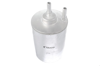 VAICO Fuel filter V10-2452