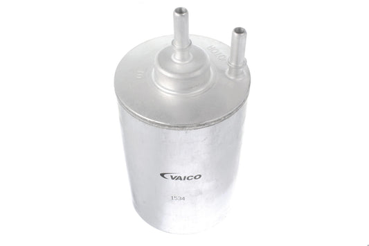 VAICO Fuel filter V10-2452