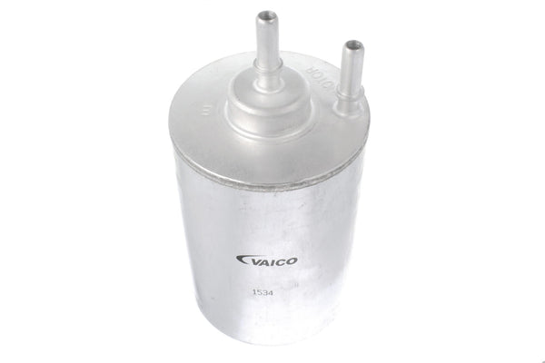 VAICO Fuel filter V10-2452