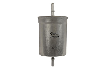 VAICO Fuel filter V10-2453