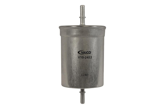 VAICO Fuel filter V10-2453