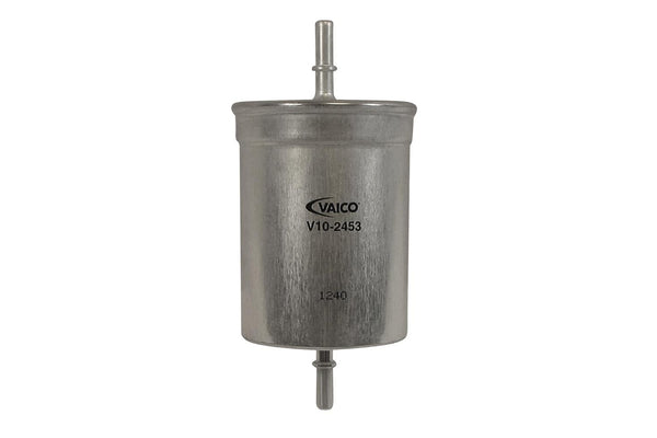 VAICO Fuel filter V10-2453