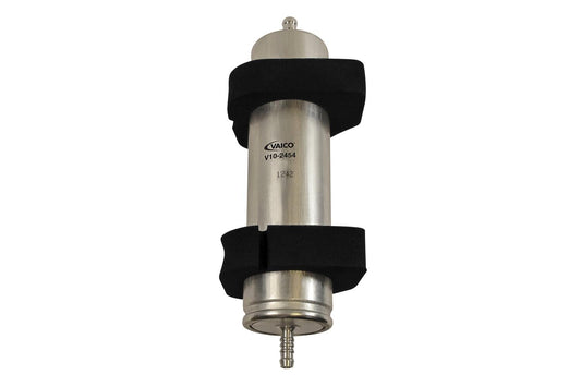 VAICO Fuel filter V10-2454