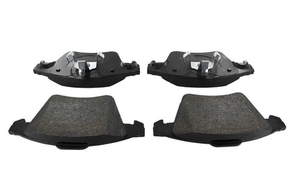 VAICO Brake Pad Set, disc brake V10-2456