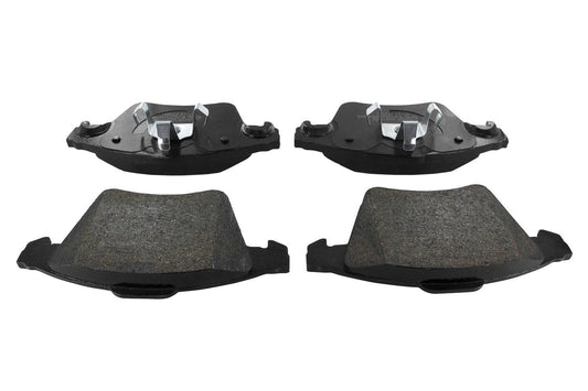 VAICO Brake Pad Set, disc brake V10-2456