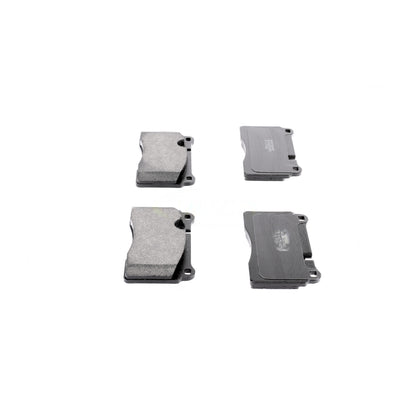 VAICO Brake Pad Set, disc brake V10-2457