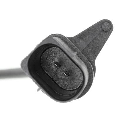 VAICO Brake Pad Set, disc brake V10-2458