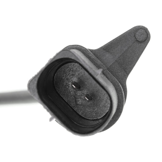 VAICO Brake Pad Set, disc brake V10-2458