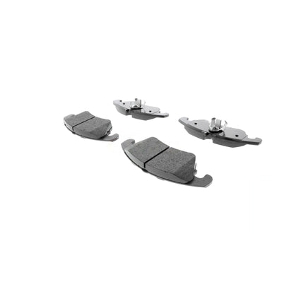 VAICO Brake Pad Set, disc brake V10-2458