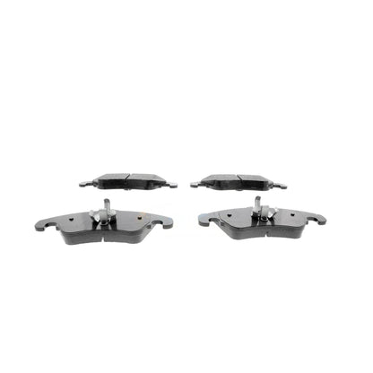VAICO Brake Pad Set, disc brake V10-2458
