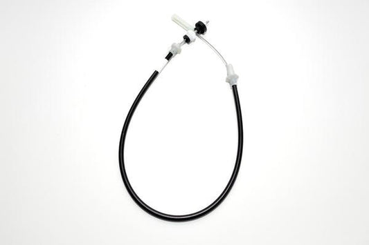 VAICO Cable Pull, clutch control V10-2466