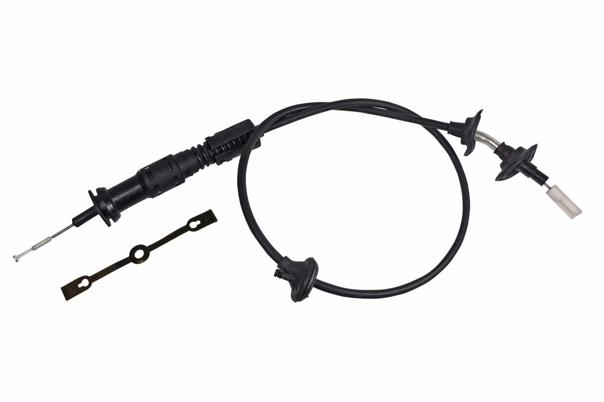 VAICO Cable Pull, clutch control V10-2470
