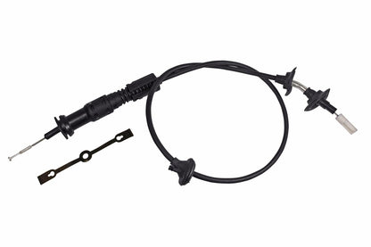 VAICO Cable Pull, clutch control V10-2470