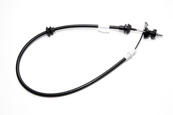 VAICO Cable Pull, clutch control V10-2471