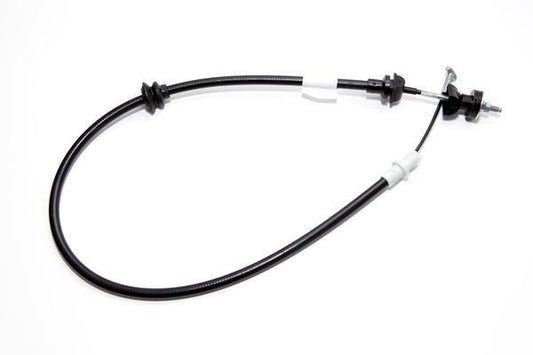 VAICO Cable Pull, clutch control V10-2471