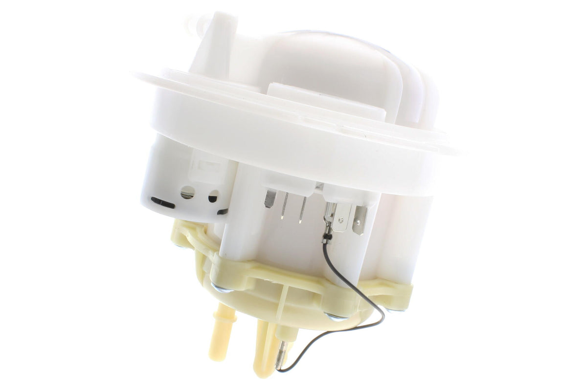 VAICO Fuel filter V10-2477
