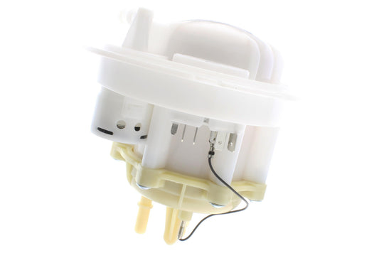 VAICO Fuel filter V10-2477