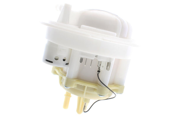 VAICO Fuel filter V10-2477
