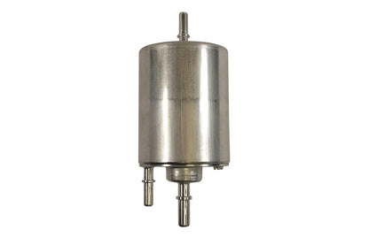 VAICO Fuel filter V10-2478