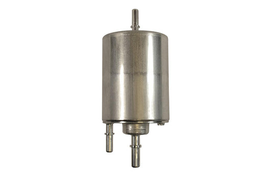 VAICO Fuel filter V10-2478