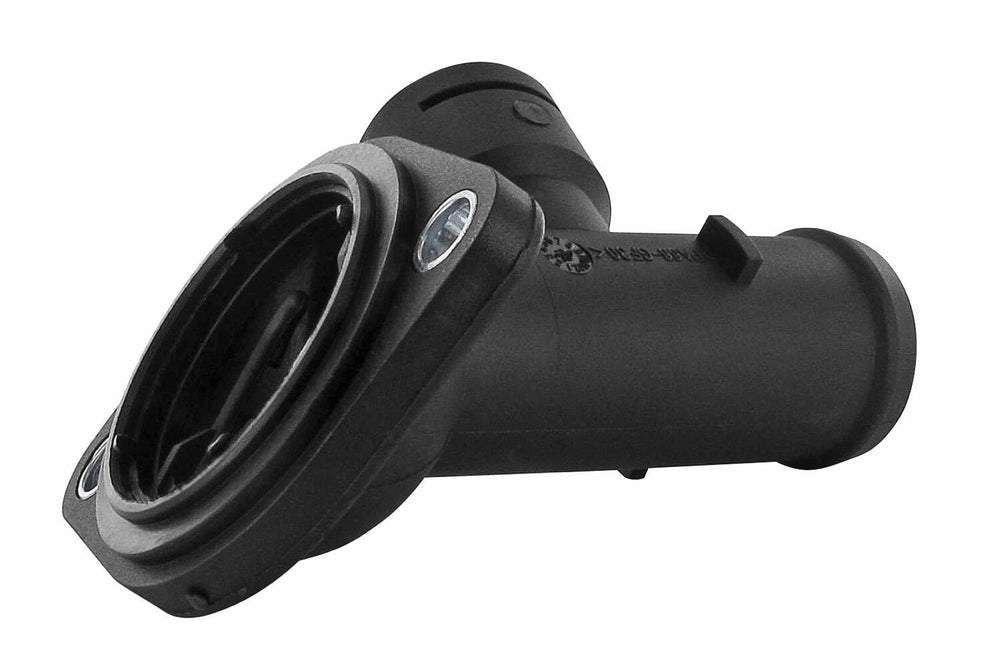 VAICO Coolant Flange V10-2484