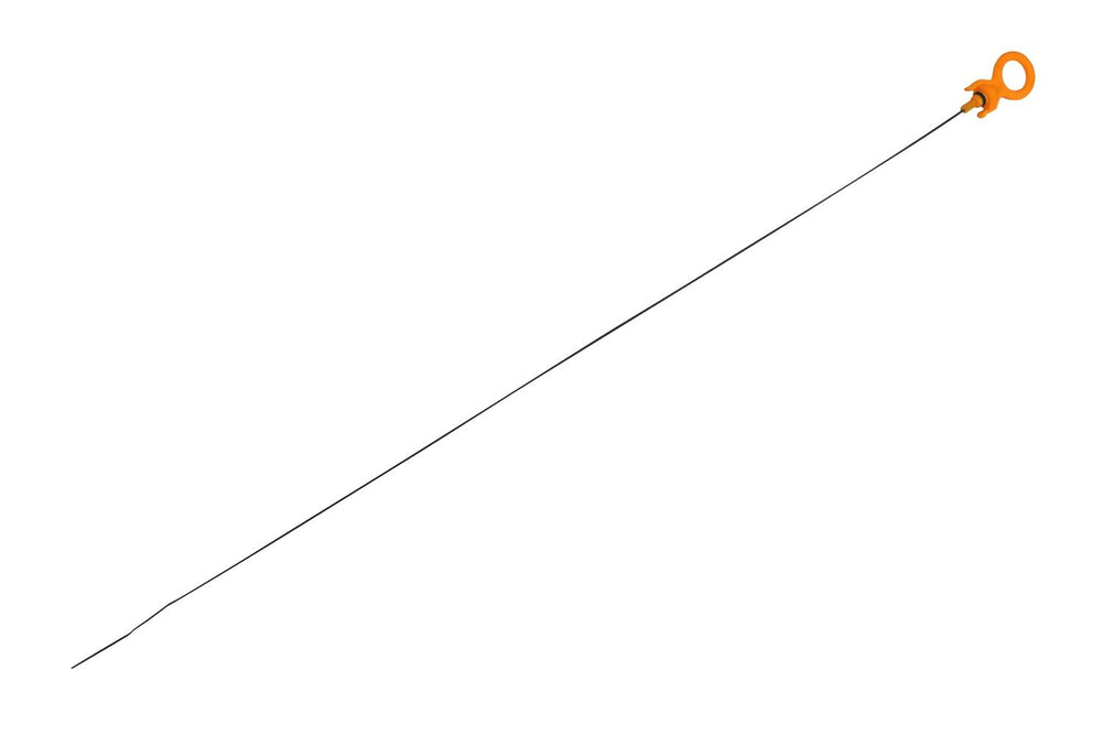 VAICO Oil Dipstick V10-2487