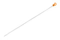 VAICO Oil Dipstick V10-2487
