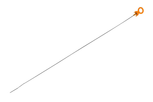 VAICO Oil Dipstick V10-2487