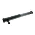 VAICO Coolant Pipe V10-2494