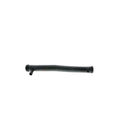 VAICO Coolant Pipe V10-2494