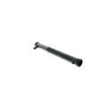 VAICO Coolant Pipe V10-2494