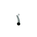 VAICO Coolant Pipe V10-2494