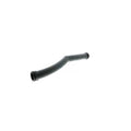 VAICO Coolant Pipe V10-2494