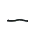 VAICO Coolant Pipe V10-2494