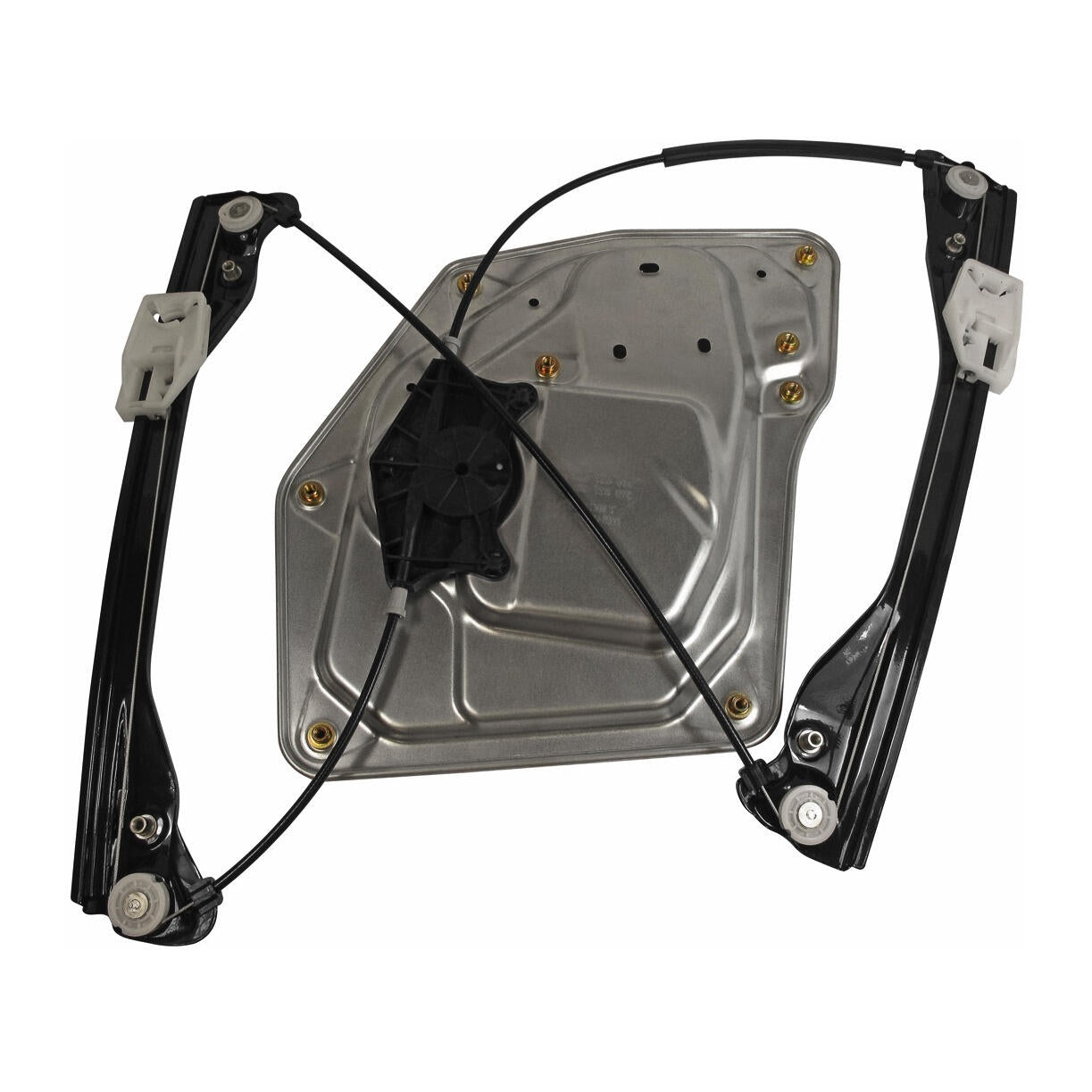VAICO Window Regulator V10-2495