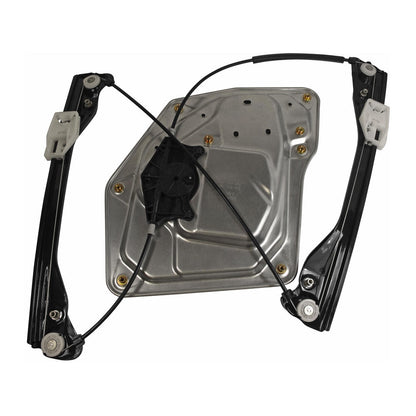 VAICO Window Regulator V10-2495