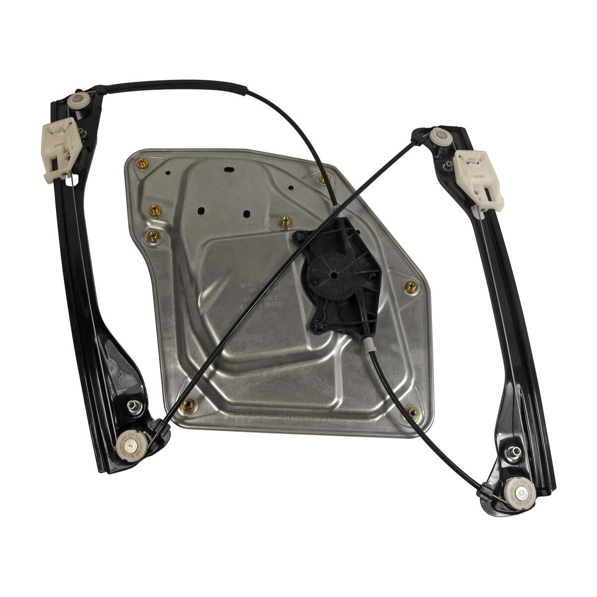 VAICO Window Regulator V10-2496
