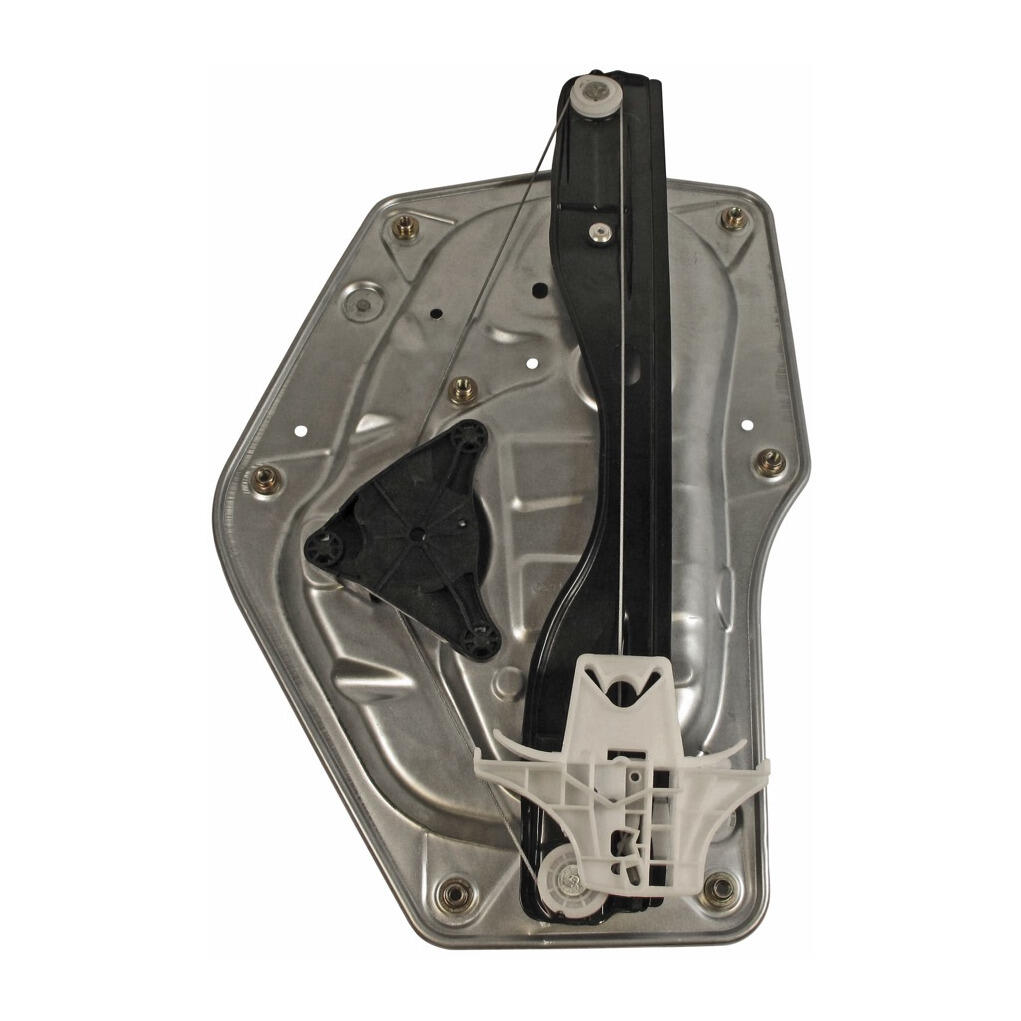 VAICO Window Regulator V10-2497