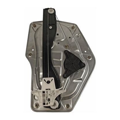 VAICO Window Regulator V10-2498