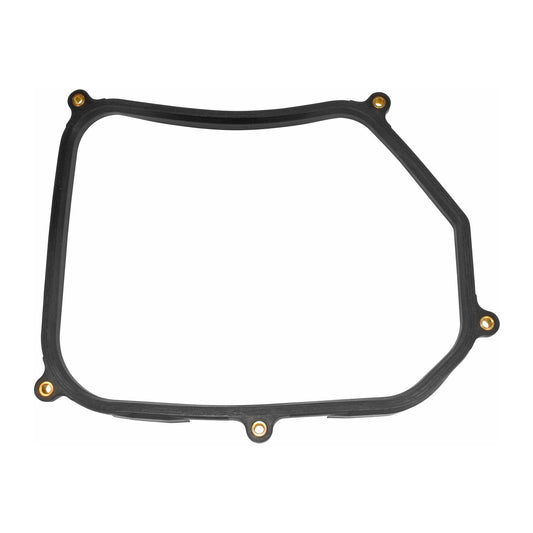 VAICO Gasket, automatic transmission oil sump V10-2499