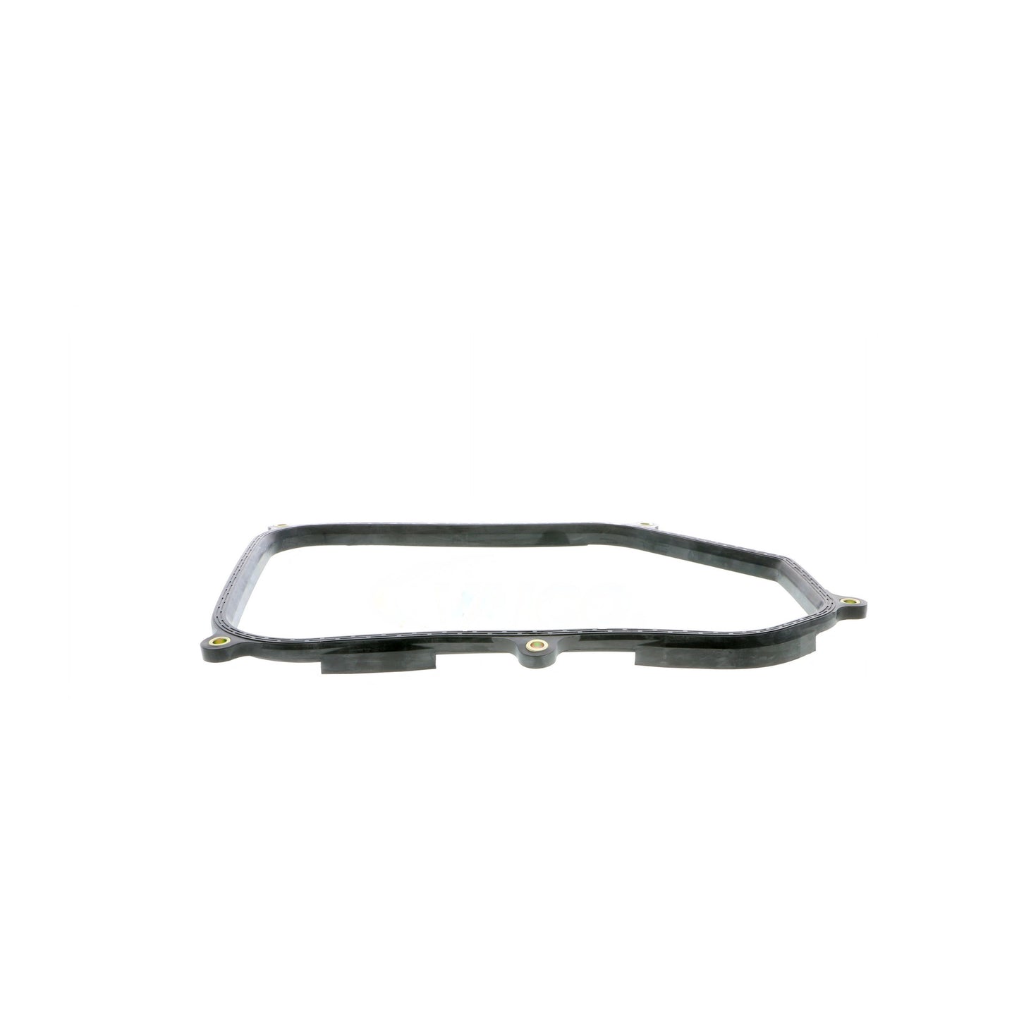 VAICO Gasket, automatic transmission oil sump V10-2499