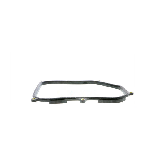 VAICO Gasket, automatic transmission oil sump V10-2499