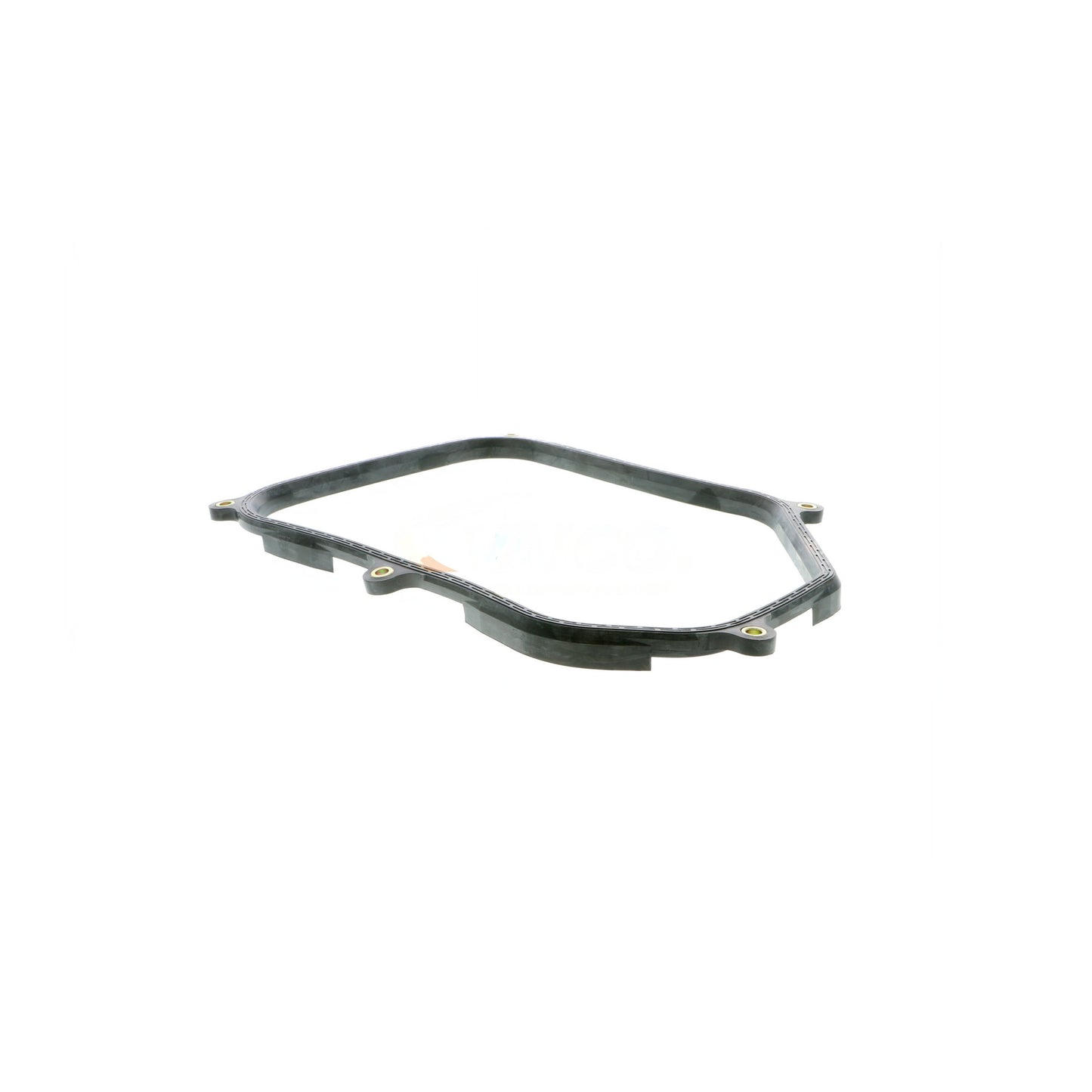 VAICO Gasket, automatic transmission oil sump V10-2499