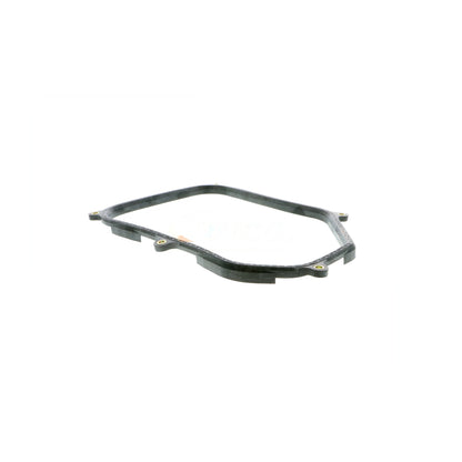 VAICO Gasket, automatic transmission oil sump V10-2499