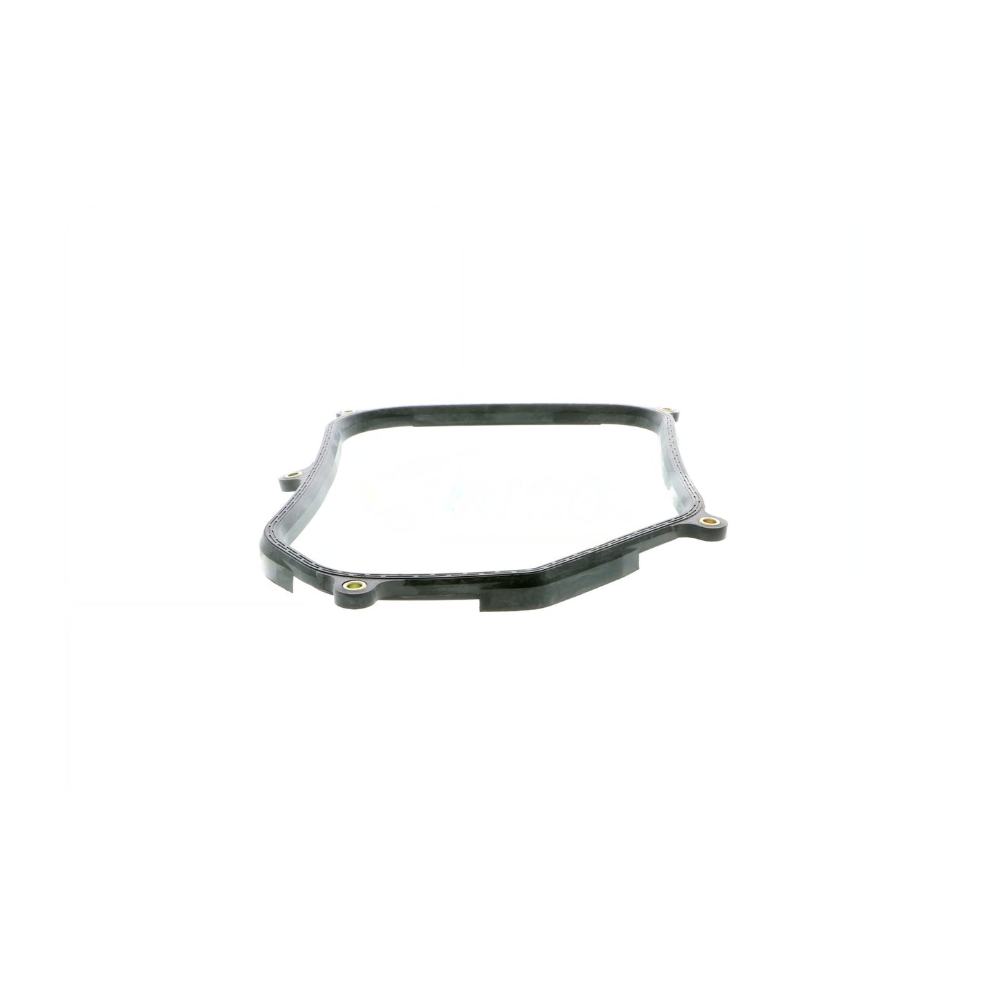 VAICO Gasket, automatic transmission oil sump V10-2499