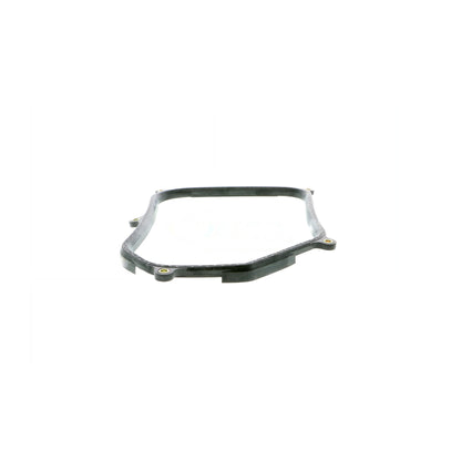 VAICO Gasket, automatic transmission oil sump V10-2499