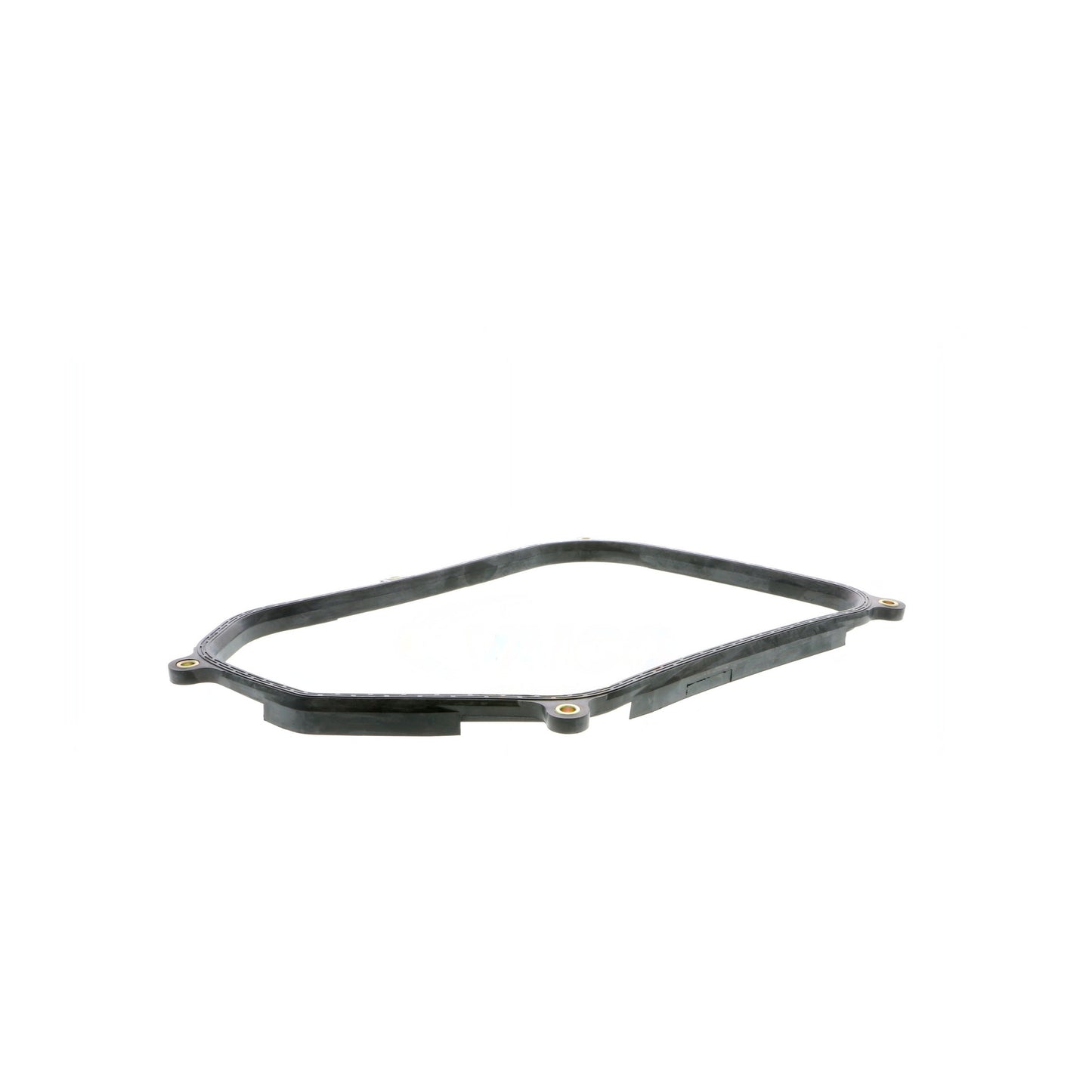 VAICO Gasket, automatic transmission oil sump V10-2499