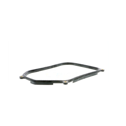VAICO Gasket, automatic transmission oil sump V10-2499